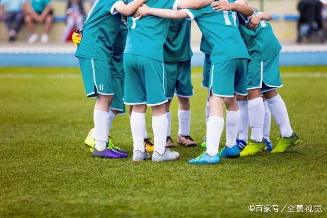 亚运会篮球分组揭晓：中国男篮力争战胜菲律宾，中国女篮目标卫冕成功