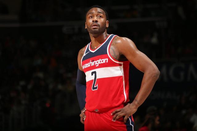 大战之前，凯恩谈与哈兰德不同之处